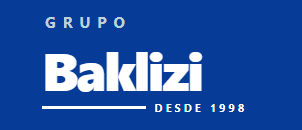 Grupo Baklizi, desde 1998